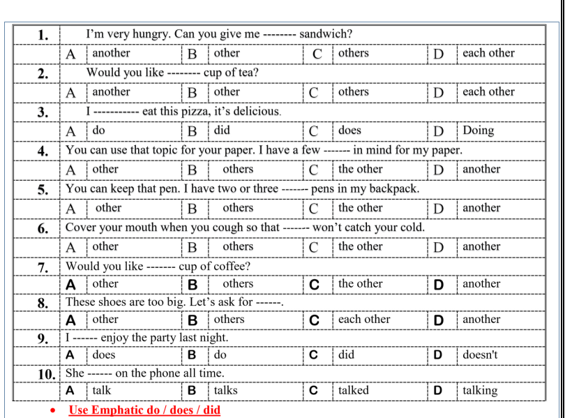 اختبار الفترة انجليزي ثالث ثانوي مسارات فصل اول 1446