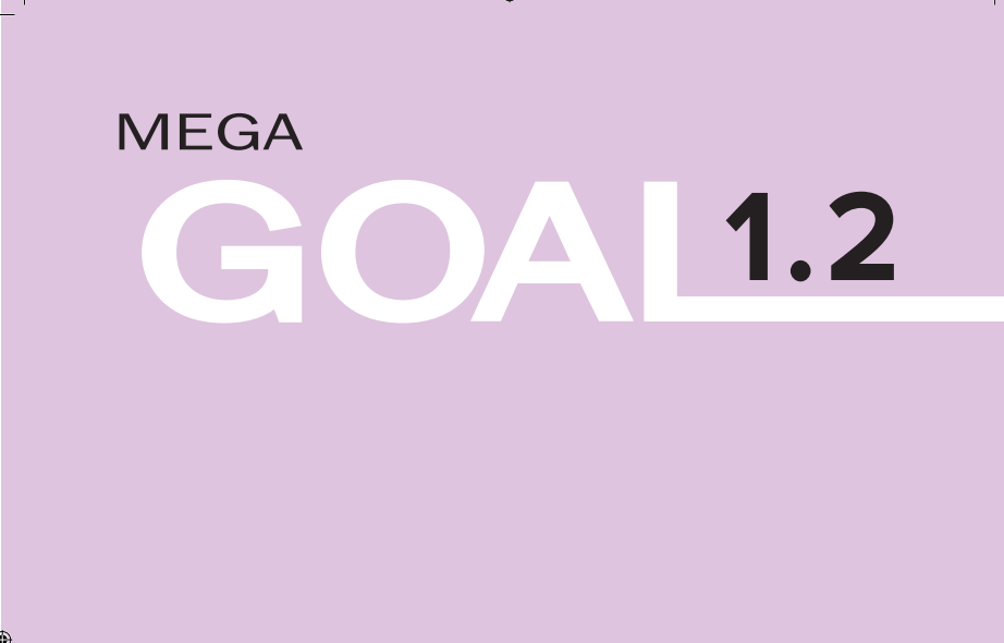 حل كتاب الانجليزي اول ثانوي  mega goal الفصل الثاني مسارات 1446